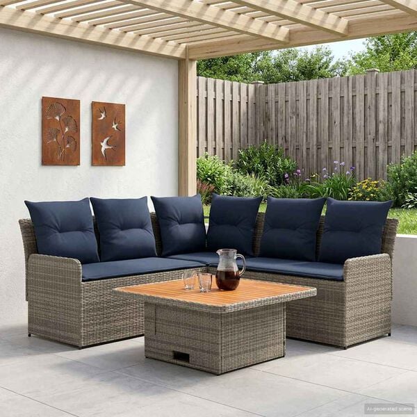 Prikazuje se slika proizvoda 2 od 14