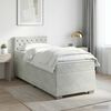 Sličica proizvoda 2 od 11