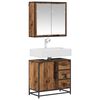 Sličica proizvoda 3 od 16