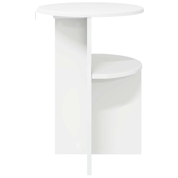 Prikazuje se slika proizvoda 4 od 7