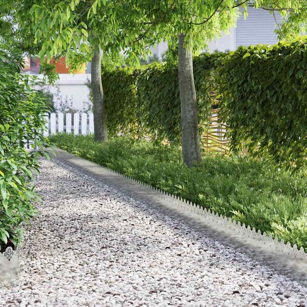 Prikazuje se slika proizvoda 2 od 12