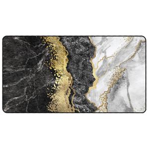 vidaXL Perivi tepih raznobojni 80 x 150 cm protuklizni