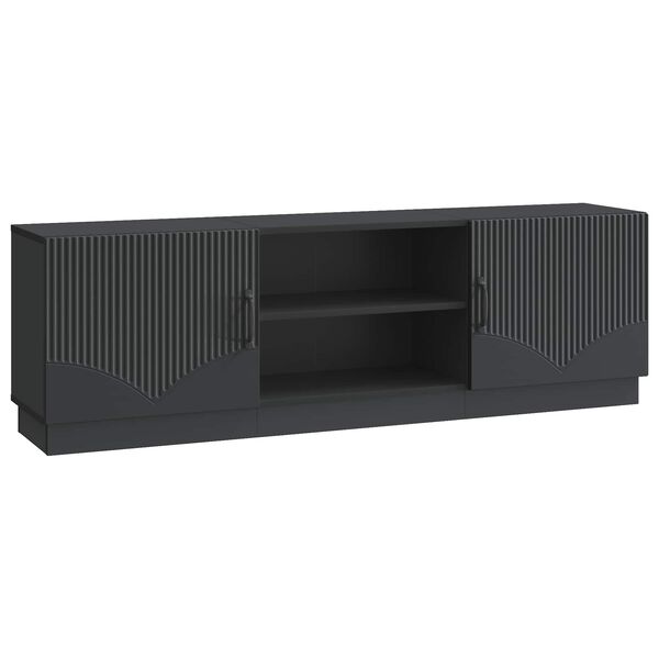 Prikazuje se slika proizvoda 1 od 9