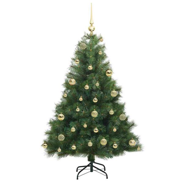 Prikazuje se slika proizvoda 4 od 17