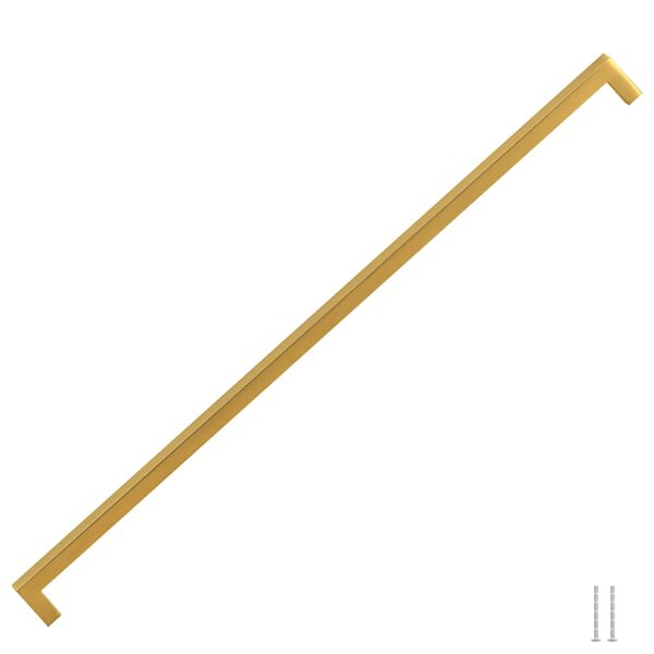 Prikazuje se slika proizvoda 3 od 10