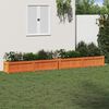 Sličica proizvoda 3 od 12