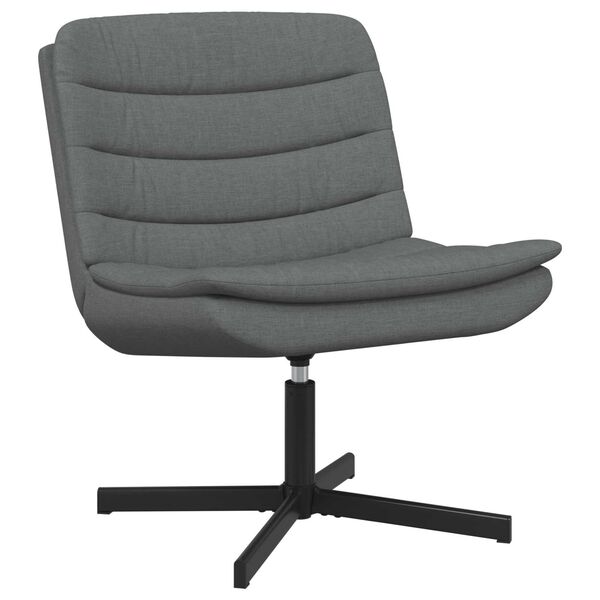 Prikazuje se slika proizvoda 1 od 8