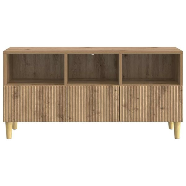 Prikazuje se slika proizvoda 4 od 10