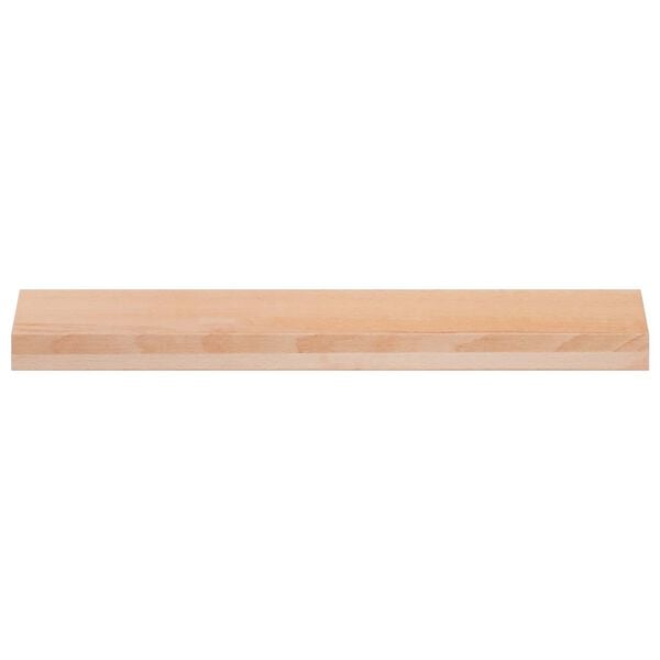 Prikazuje se slika proizvoda 2 od 7
