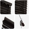 Sličica proizvoda 5 od 12