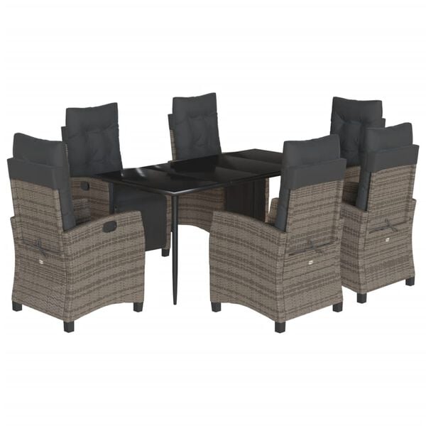 Prikazuje se slika proizvoda 1 od 10