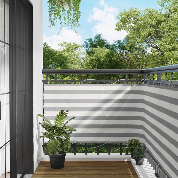 Prikazuje se slika proizvoda 2 od 8