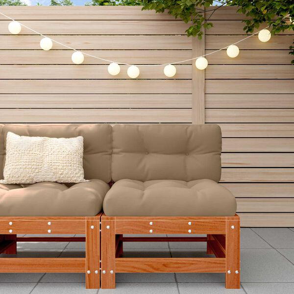 Prikazuje se slika proizvoda 2 od 9