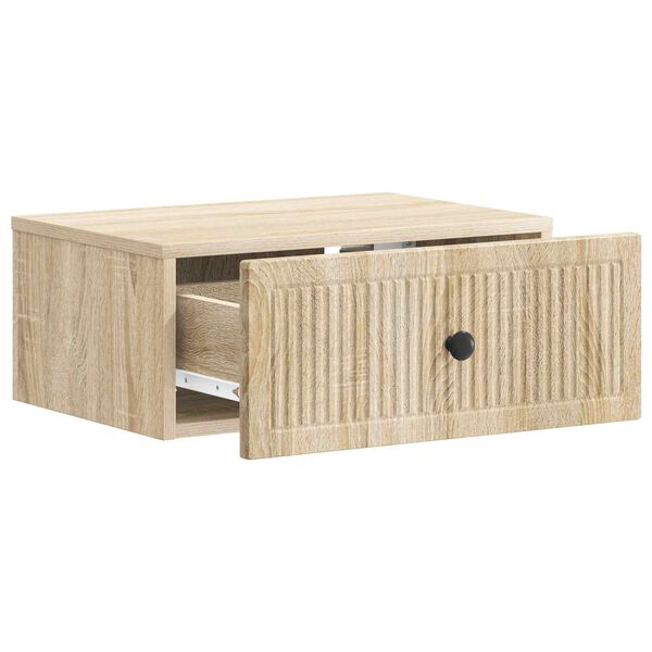 Prikazuje se slika proizvoda 3 od 8