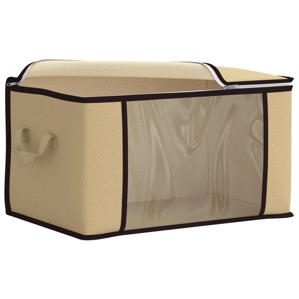 Prikazuje se slika proizvoda 4 od 12