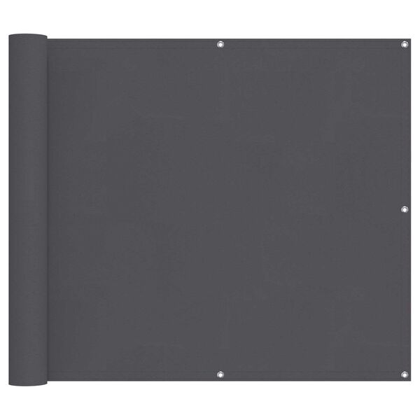 Prikazuje se slika proizvoda 1 od 7