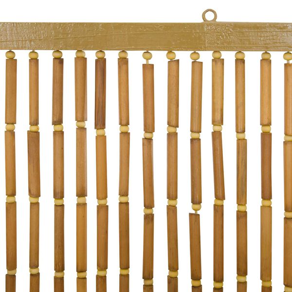 Prikazuje se slika proizvoda 4 od 6