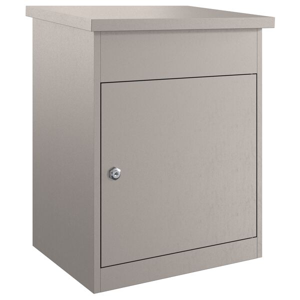 Prikazuje se slika proizvoda 4 od 14