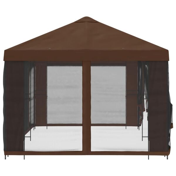 Prikazuje se slika proizvoda 4 od 7