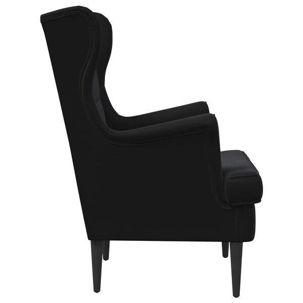 Prikazuje se slika proizvoda 3 od 9