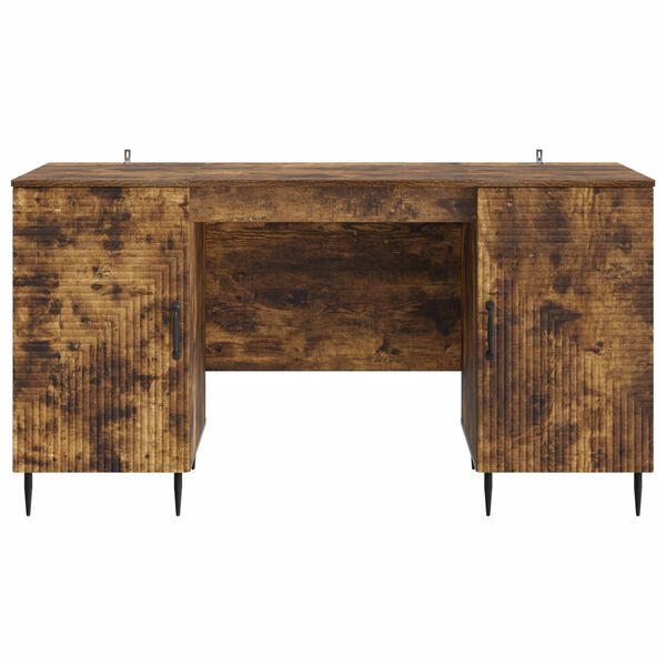 Prikazuje se slika proizvoda 4 od 9