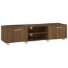 Brown_oak