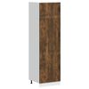 Smoked_oak
