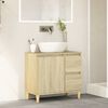 Sličica proizvoda 3 od 14