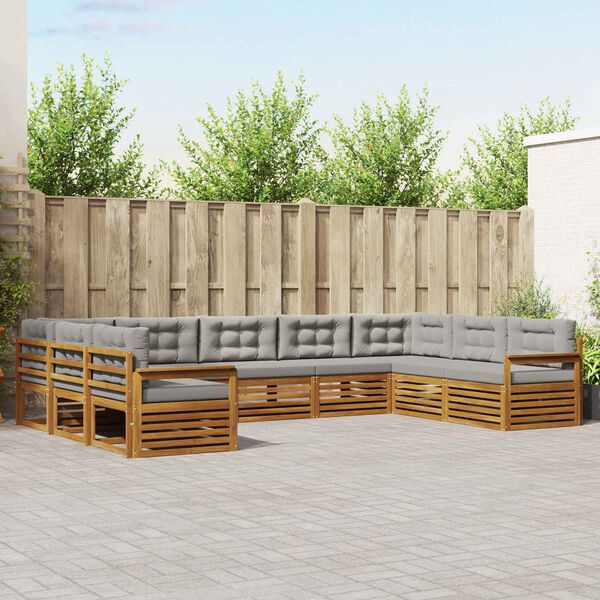 Prikazuje se slika proizvoda 2 od 10