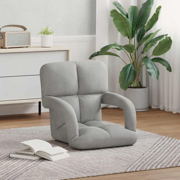 Prikazuje se slika proizvoda 3 od 11