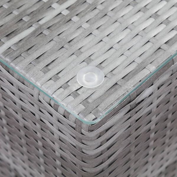 Prikazuje se slika proizvoda 4 od 5