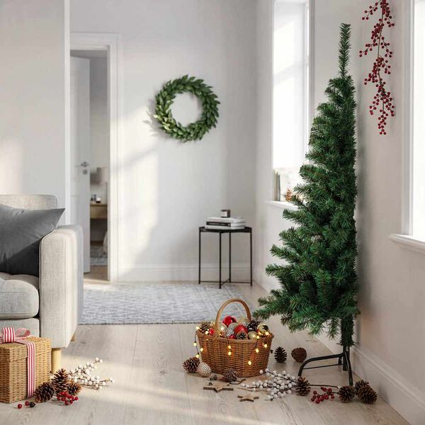 Prikazuje se slika proizvoda 2 od 10