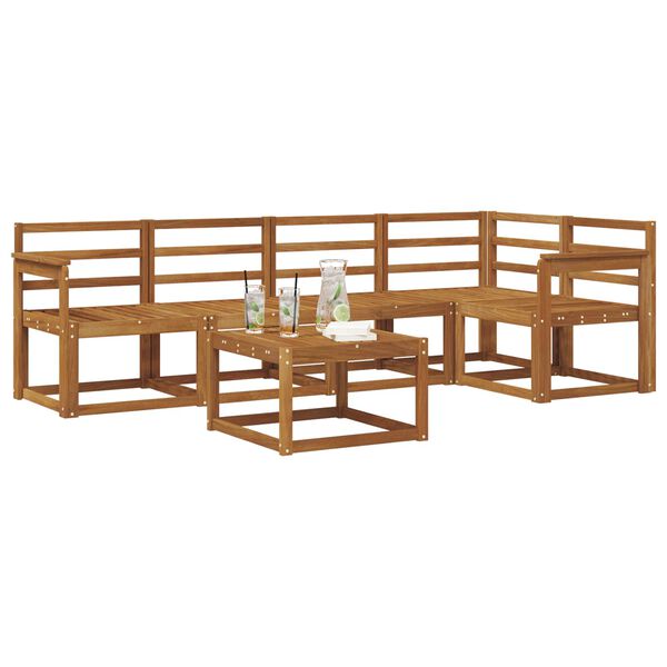 Prikazuje se slika proizvoda 3 od 12