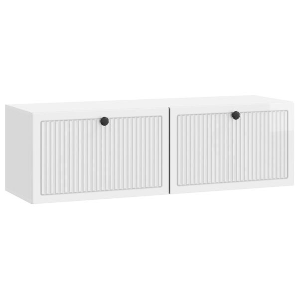 Prikazuje se slika proizvoda 1 od 9