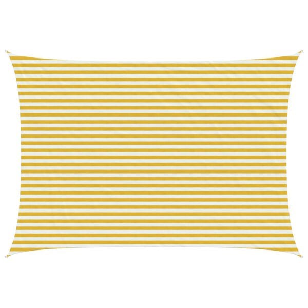 Prikazuje se slika proizvoda 1 od 8