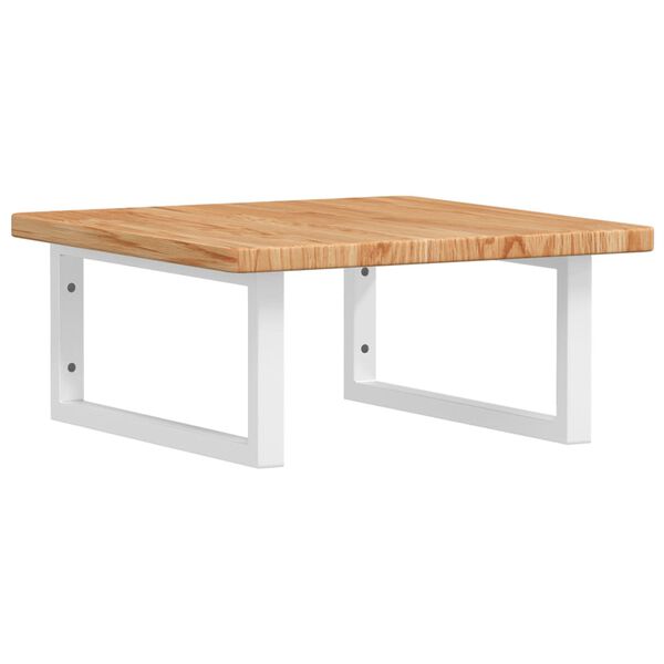 Prikazuje se slika proizvoda 1 od 11