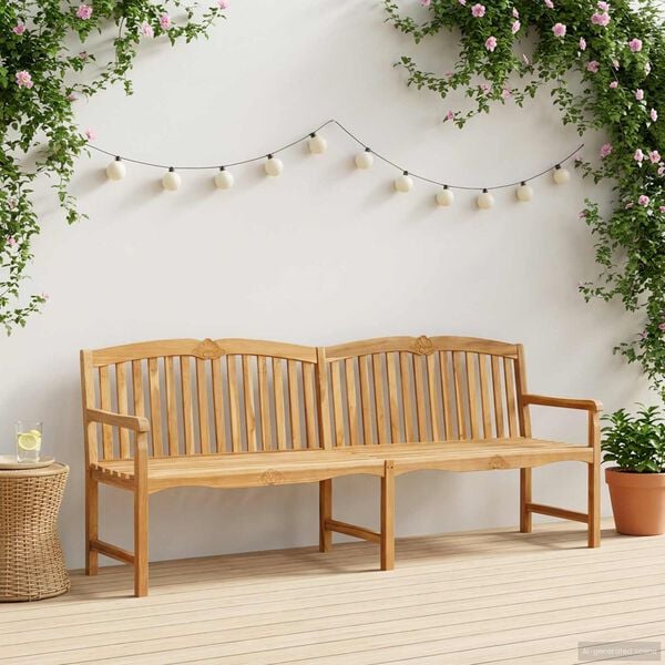 Prikazuje se slika proizvoda 2 od 7