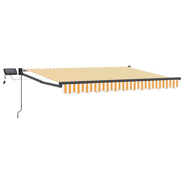 Prikazuje se slika proizvoda 1 od 14