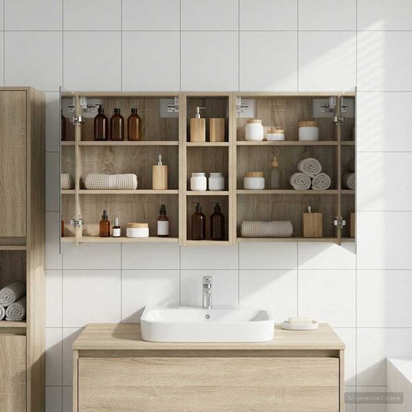 Prikazuje se slika proizvoda 2 od 12