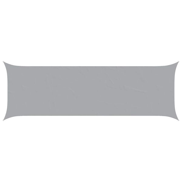 Prikazuje se slika proizvoda 1 od 10