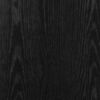 Sličica proizvoda 9 od 10