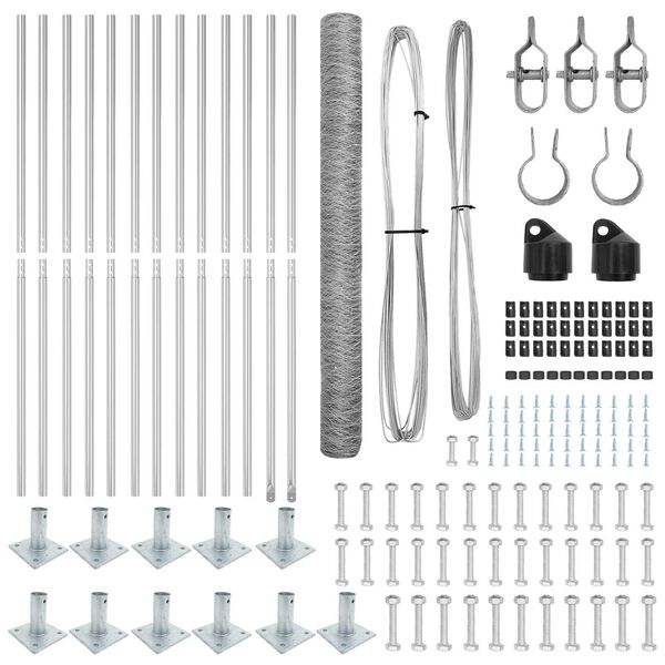 Prikazuje se slika proizvoda 4 od 17