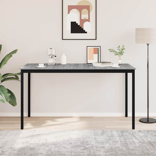 Prikazuje se slika proizvoda 4 od 11