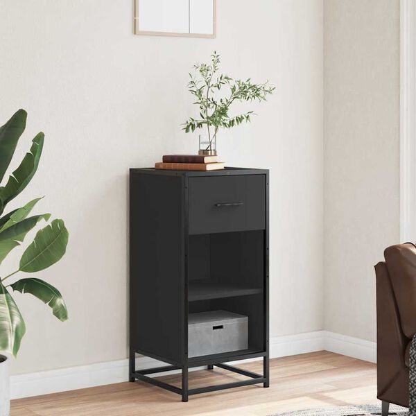 Prikazuje se slika proizvoda 3 od 10