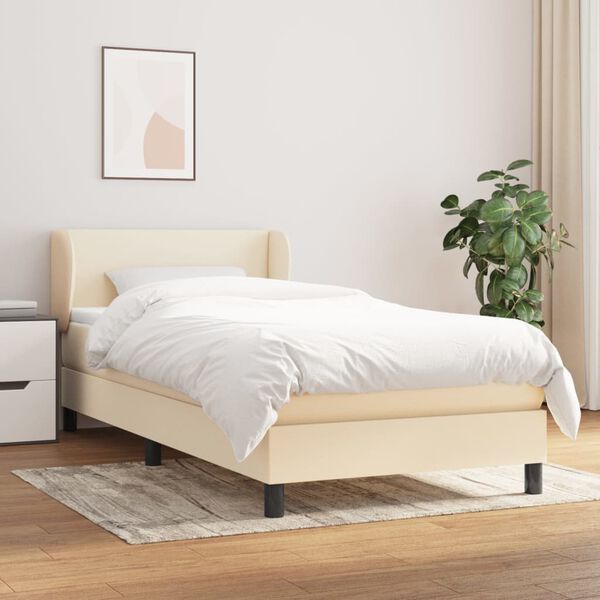 Prikazuje se slika proizvoda 2 od 12