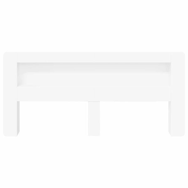 Prikazuje se slika proizvoda 3 od 7