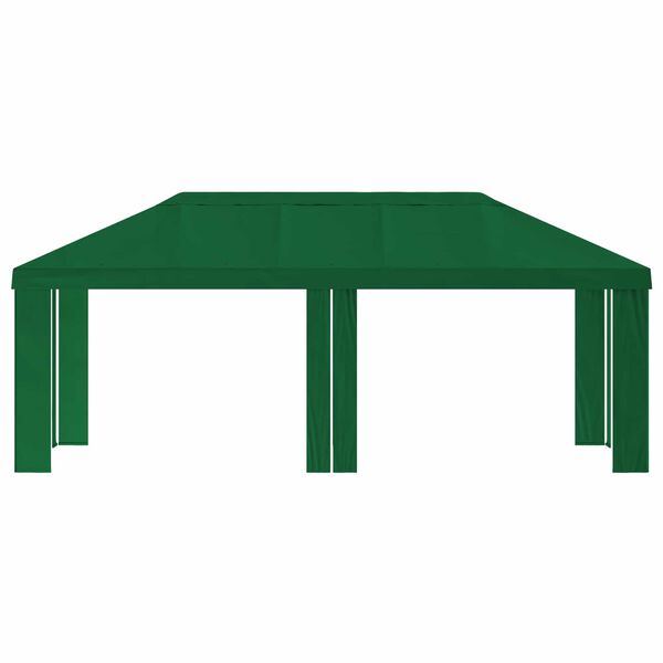 Prikazuje se slika proizvoda 3 od 7