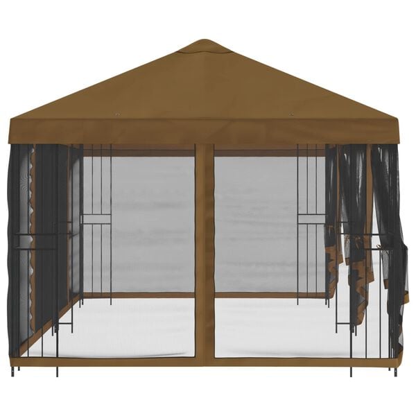 Prikazuje se slika proizvoda 4 od 6