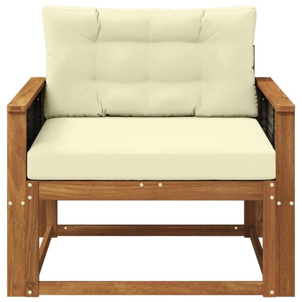 Prikazuje se slika proizvoda 2 od 6