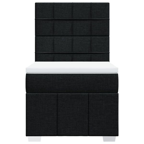 Prikazuje se slika proizvoda 4 od 14